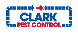 logo of Clark Pest Control