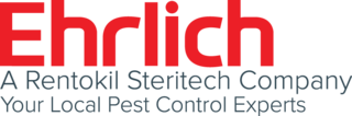 logo of Ehrlich