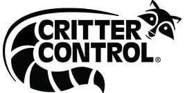 logo of Critter Control