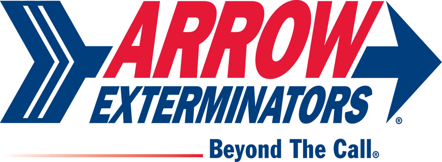 logo of Arrow Exterminators