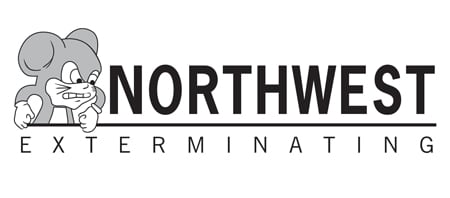 logo of Northwest Exterminating