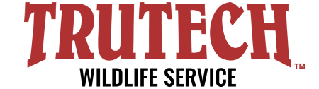logo of Trutech