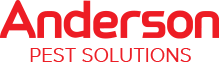 logo of Anderson Pest Solutions