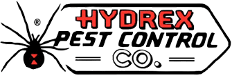 logo of Hydrex Pest Control