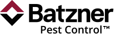 logo of Batzner Pest Control