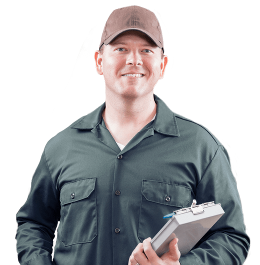 Altamaha Pest Control Claxton, GA | Read Reviews & Compare ...