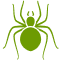 Spiders icon