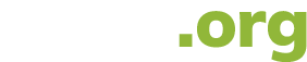 Pests.org company logo