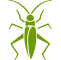 House Crickets icon