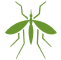 Mosquitoes icon
