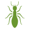 Termites icon