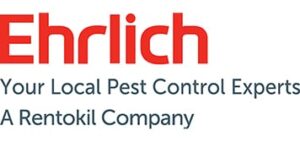 Ehrlich company logo