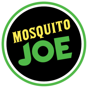 Mosquito Joe company logo
