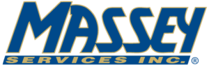 Massey Services company logo