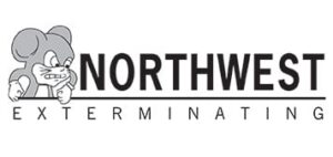 Northwest Exterminating company logo