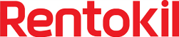 Rentokil company logo