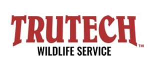 Trutech company logo