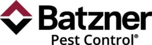Batzner Pest Control company logo