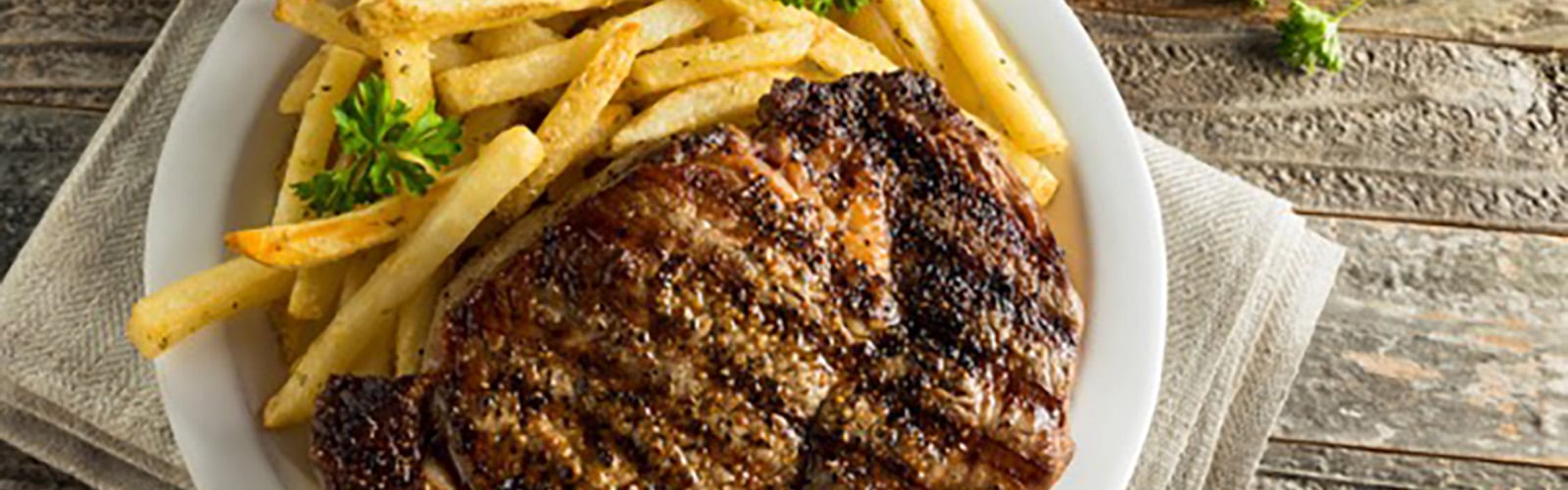 hearty-homemade-steak-and-french-fries-picture-id657627186-copy
