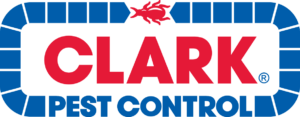 Clark Pest Control company logo