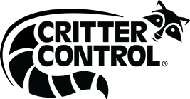 Critter Control company logo