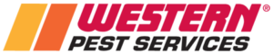Western Pest Services company logo