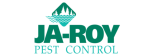 Ja-Roy Pest Control company logo