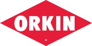 Orkin company logo