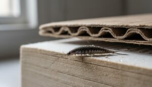 silverfish