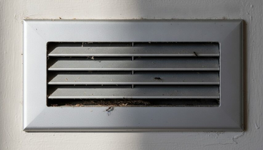 ant-trail-into-ac-vent